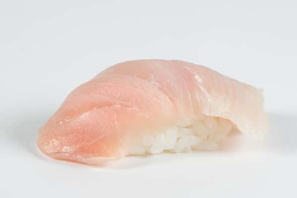 Hamachi
