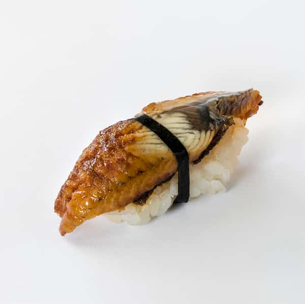 Unagi