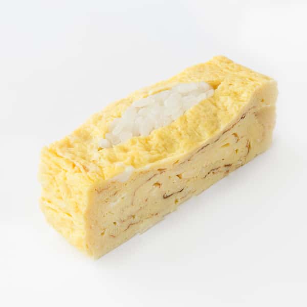 Tamago