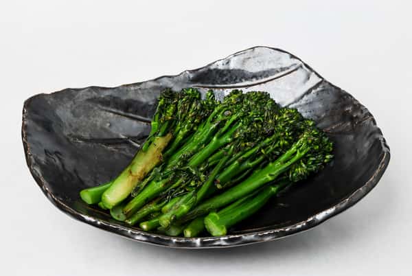 Broccolini