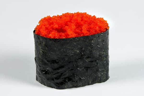 Masago