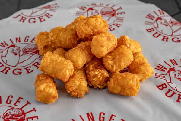 TOTS
