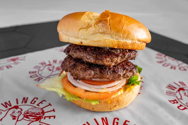 DoubleBurger_close.jpg