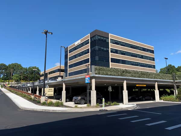 APEX Office