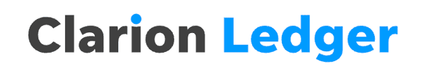 clarion ledger logo