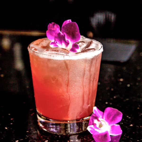 Is always 5 o’clock at Los Agaves! 🌺🥃
We are open and ready to serve you dine-in,take-out and delivery
Order online www.losagavesgrill.com
.
.
.
.
#margaritas #tequila #mexicanfood #guacamole #losagavesmexicangrill #McCordsville #Westfield #cazuleas #queso #tacos #instafood #localrestaurant #shoplocal #mexicanrestaurant #restaurant #tasty#restaurante