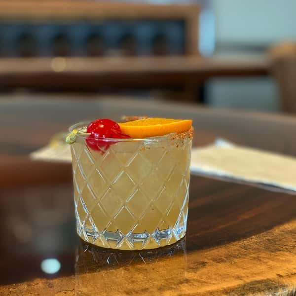 Because is almost the weekend! Cheers to Thirsty Thursday 🙌🏼🥃
We are open and ready to serve you dine-in,take-out and delivery
Order online www.losagavesgrill.com
.
.
.
.
#margaritas #tequila #mexicanfood #guacamole #losagavesmexicangrill #McCordsville #Westfield #cazuleas #queso #tacos #instafood #localrestaurant #shoplocal #mexicanrestaurant #restaurant #food #foodie #instafood #foodlover #yummy #delicious
#foodstagram #instagood #tequila #foodblogger #foodies #tasty #eat #wine #margaritas #restaurante
