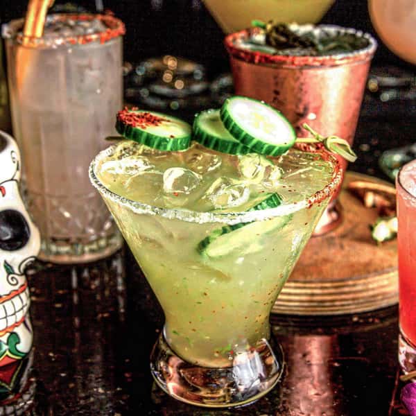 Drinks are always a good way to start your holiday weekend!
We will be open 4th of July, Open 11am and closing at 6pm.
We are open and ready to serve you dine-in,take-out and delivery
Order online www.losagavesgrill.com
.
.
.
.
#margaritas #tequila #mexicanfood #guacamole #losagavesmexicangrill #McCordsville #Westfield #cazuleas #queso #tacos #instafood #localrestaurant #shoplocal #mexicanrestaurant #restaurant #tasty#restaurante
