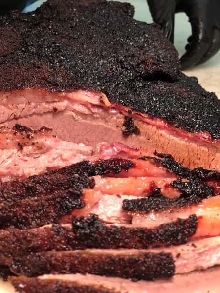 brisket