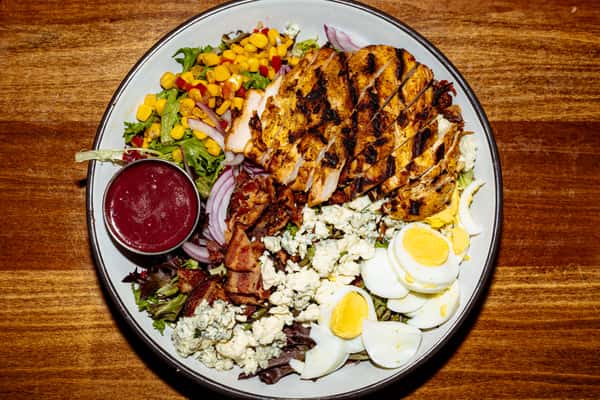 salad