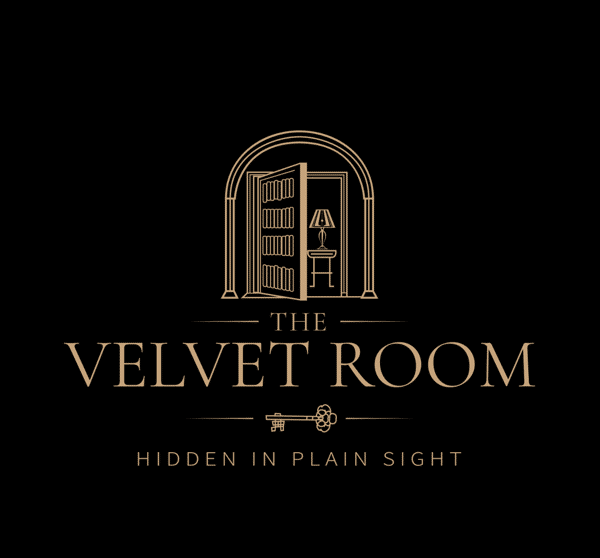 The Velvet Room