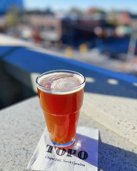Beer