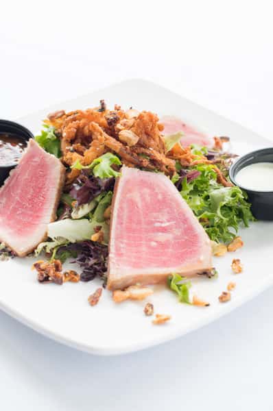 tuna