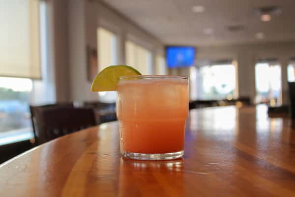 WATERMELON GUAVA MARGARITA
