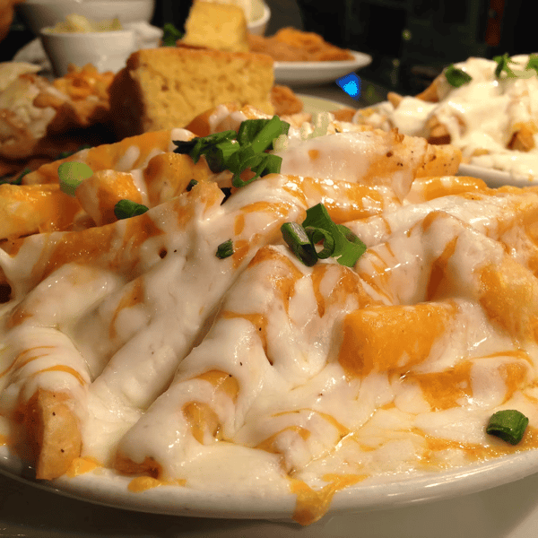 soul food
