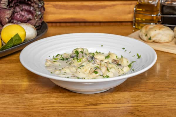 Tortellini Michelangelo