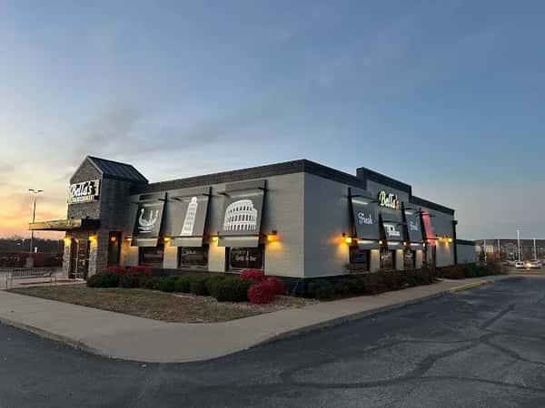 Bella's Olathe Exterior images (2).webp