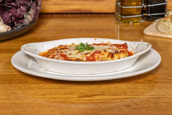 Lasagna