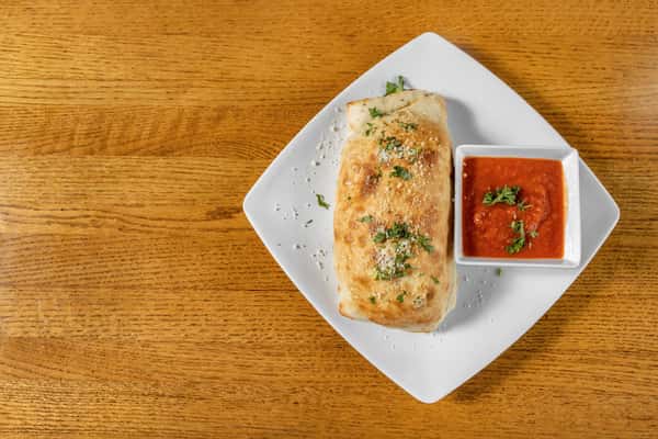 Stromboli
