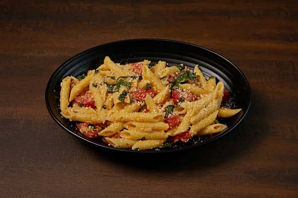 Pasta Pomodoro