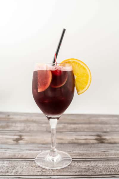 Sangria
