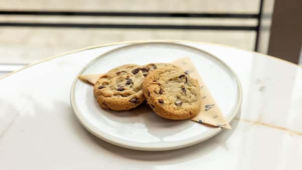 Cookies
