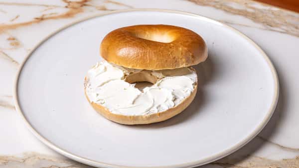 Bagel