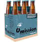 6pack Omission  IPA