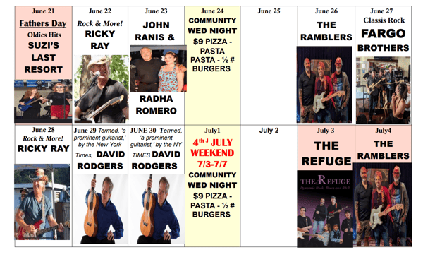 june july