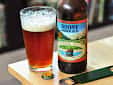 TO Boont Amber Ale