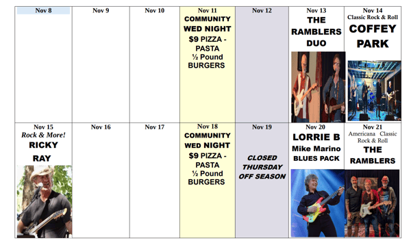 november 2026