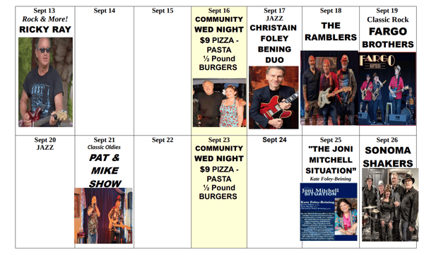 sep 2026