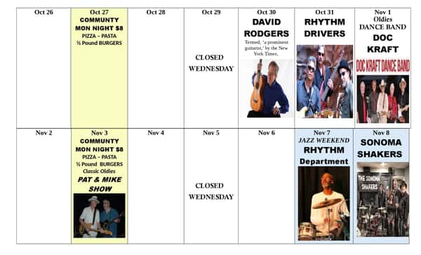 2025 page 21