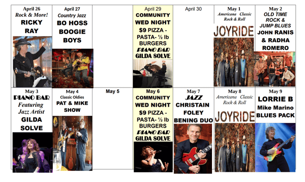 april-may 2026