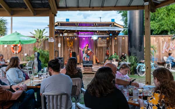 NWB_Anniversary-Wednesday-2021-hi-res-02032_crop
