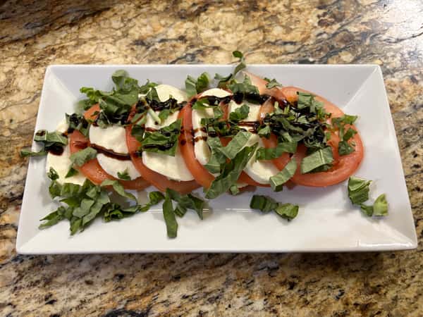 Caprese