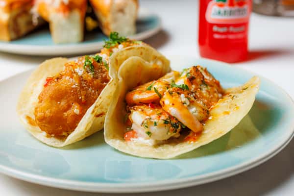 tacos