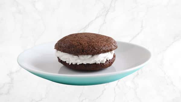 Whoopie Pie