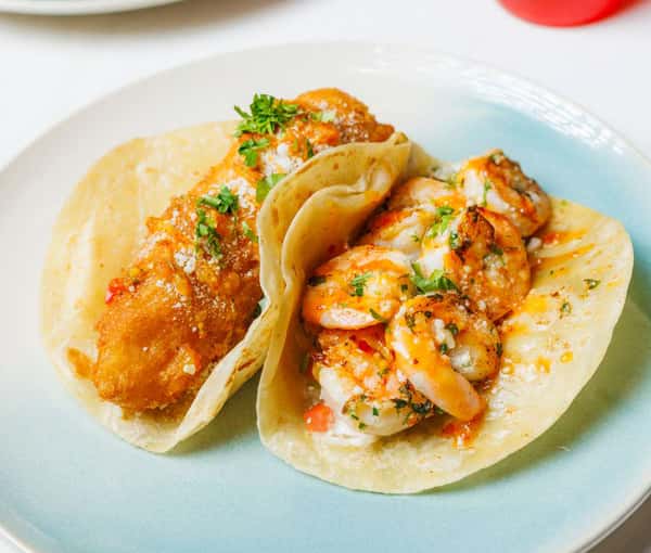 tacos