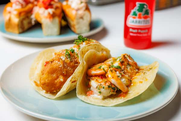 tacos