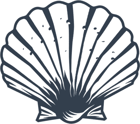 shell