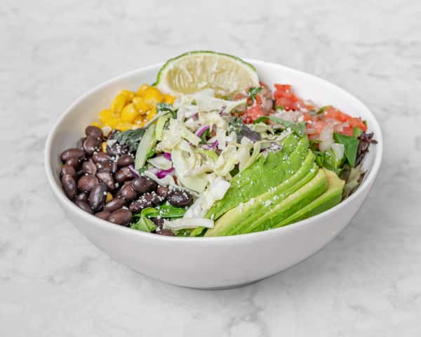 Northern Bowl