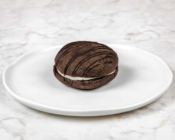 Whoopie Pie