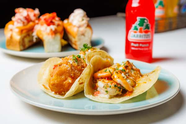 tacos