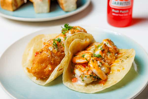tacos