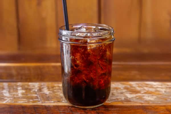 Adult Root Beer