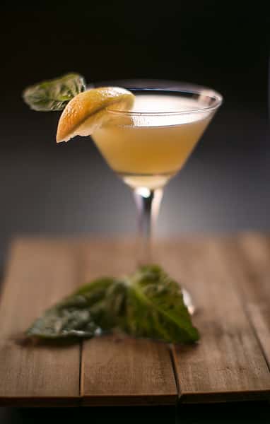 Martini