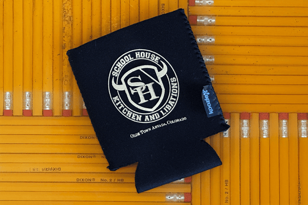 Koozie