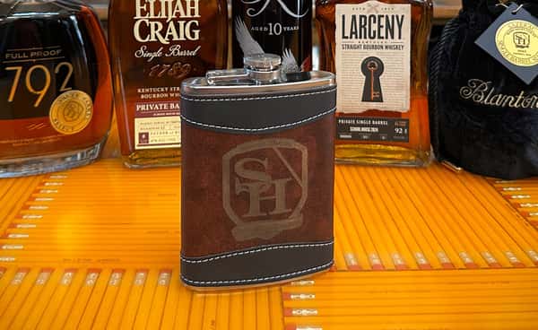 Flask