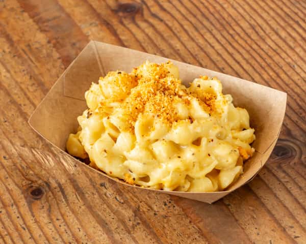 Mac&Cheese
